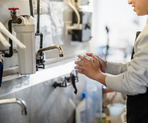 About Plumbers Pros Chaffee, NY